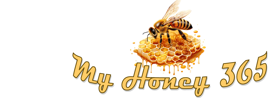 My Honey 365